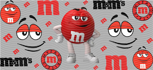 16oz Latest Bestseller-C 5266